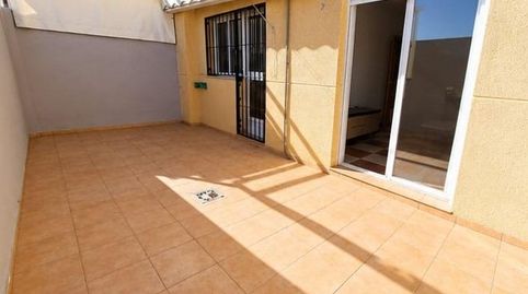 Photo 5 of Detached homes for sale in San Francisco - Chorillo, Las Gabias