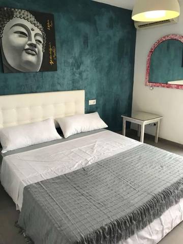 Casa adosada en Venta en Roca Llisa