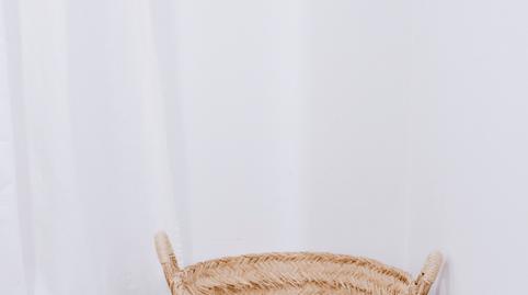 Photo 4 of Apartment to rent in Carrer Corbeta, 16, Zona Pueblo, Alicante