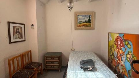 Photo 5 of House or chalet for sale in Eslida, Castellón