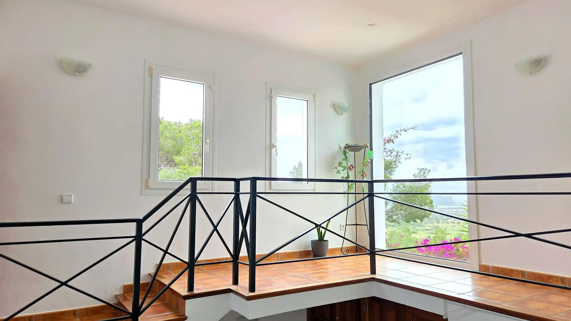 Chalet con piscina en venta en Sant Jordi de Ses Salines-Sant Francesc, imagen 13