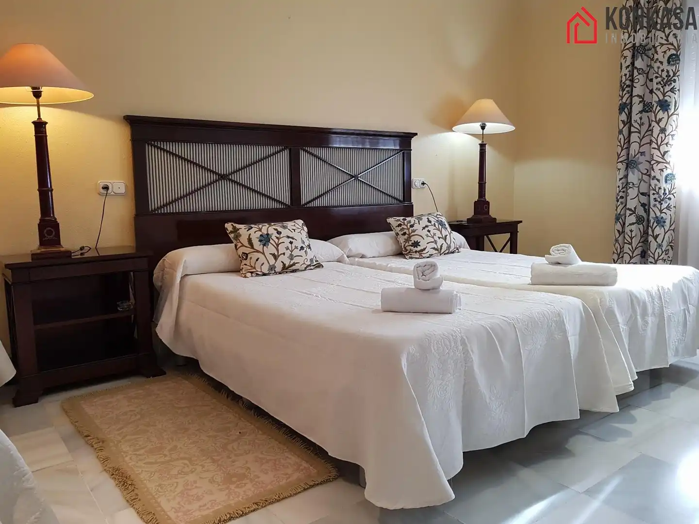 Chalet con piscina en venta en Arcos de la Frontera, imagen 8