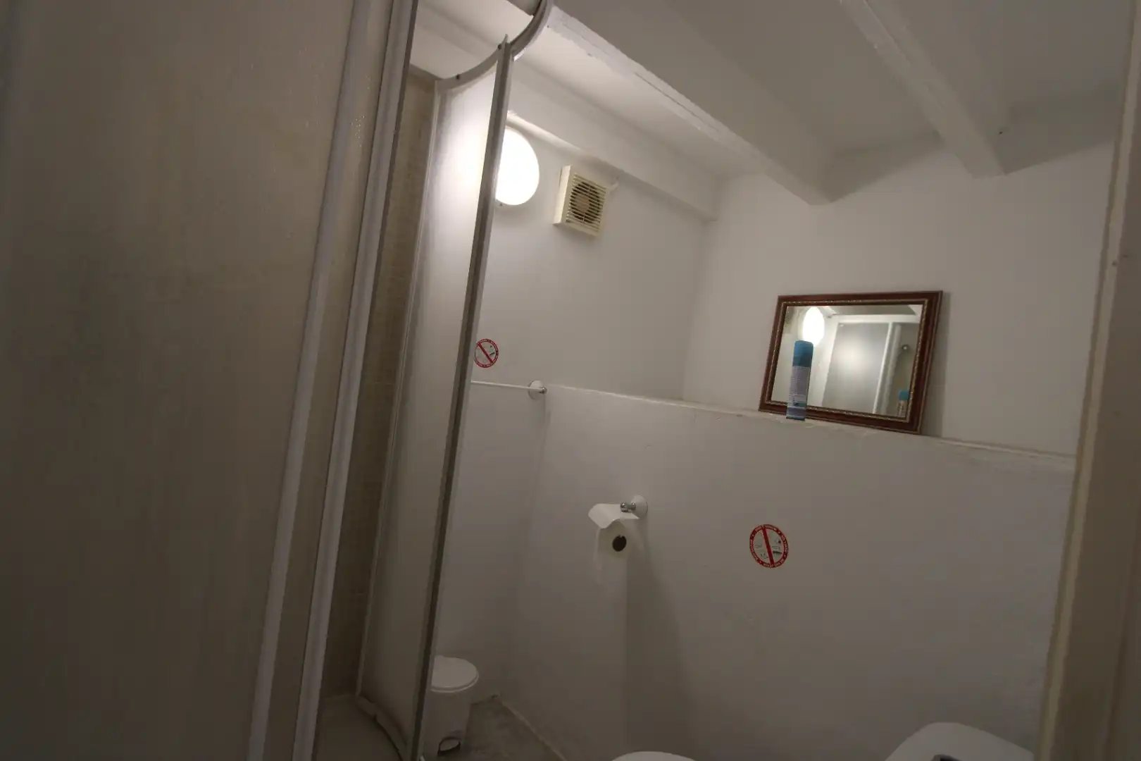 Villa avec piscine à vendre à Orba, imagen 24
