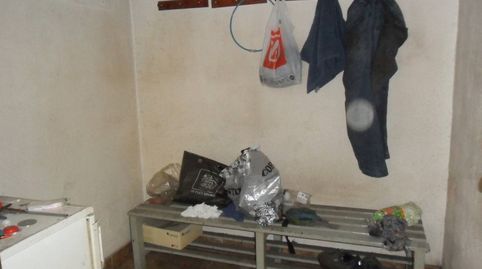 Foto 4 von Geschaftsraum zur Miete in Torre-Sana, Terrassa