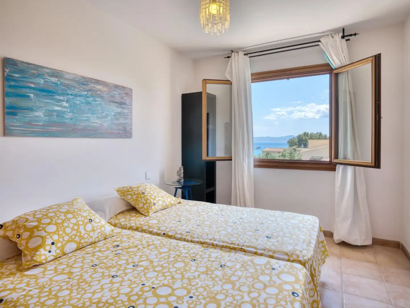Detached homes for sale in Alcúdia - Carrer de lIllot, Port d'Alcúdia - Platja d'Alcúdia