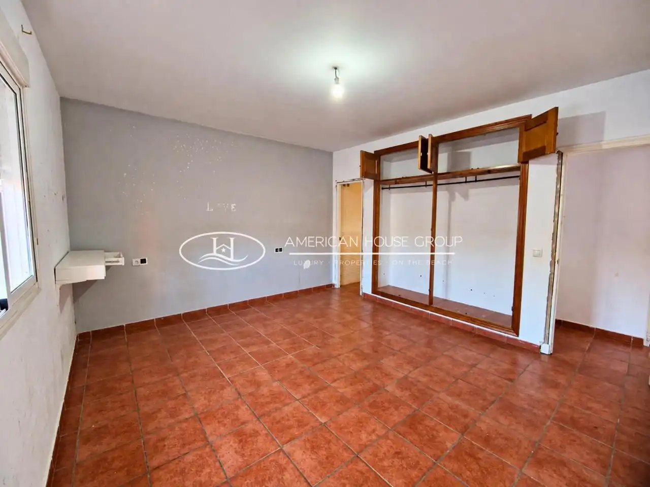 House with garden for sale in Los Franceses – La Vega, imagen 16