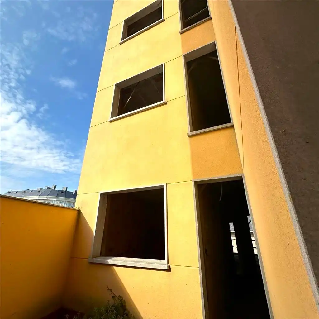 Apartamento en venta en Costa do Castro, Foz