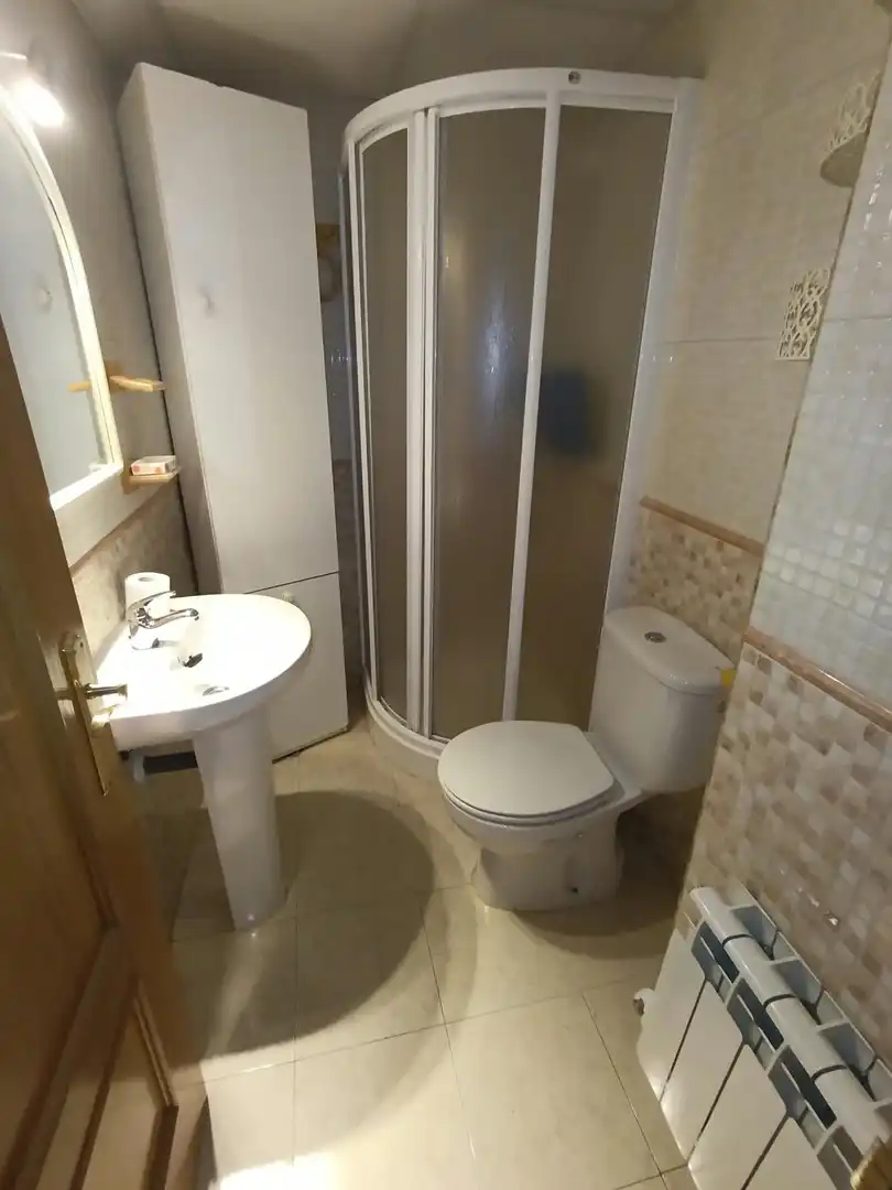 Appartement avec ascenseur à vendre à Centro ciudad, imagen 16