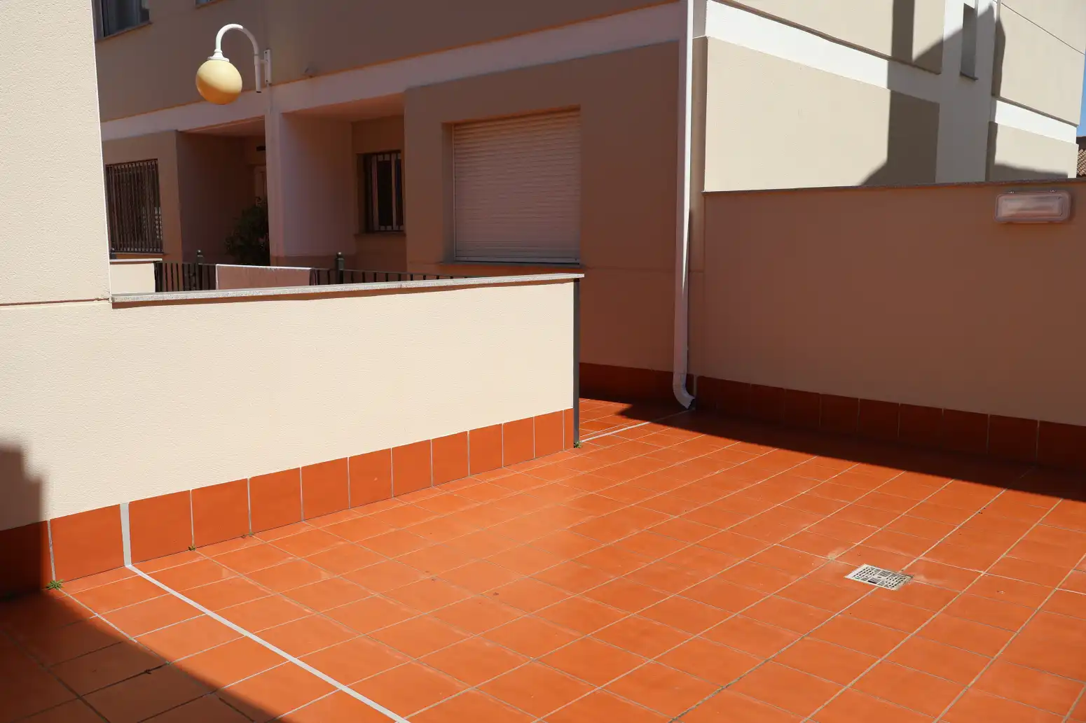 Semi-detached house with terrace for sale in Moncófar Pueblo, imagen 47
