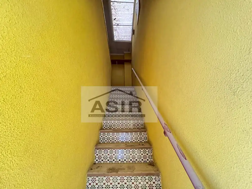 Individuale in vendita a Calle Sagunt, imagen 13