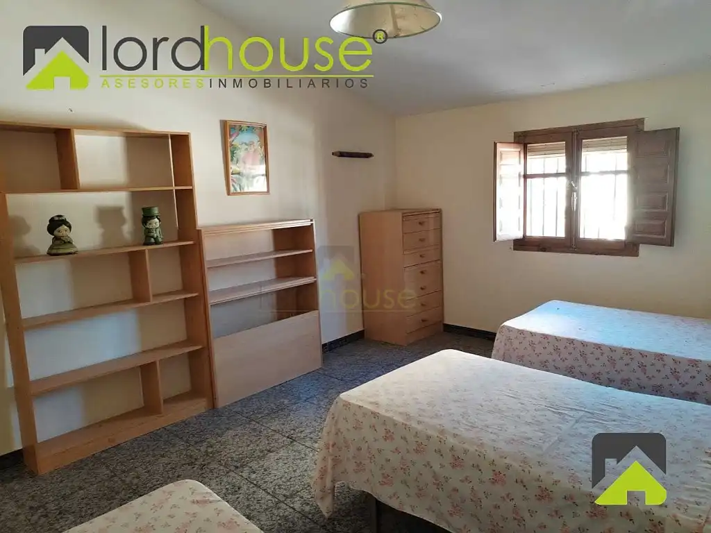 House for sale in Calle Segre, imagen 21