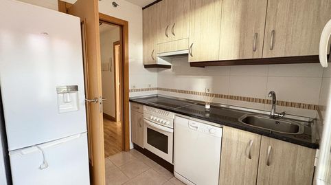 Photo 3 of Attic for sale in El Nido - Las Fuentes, Parla