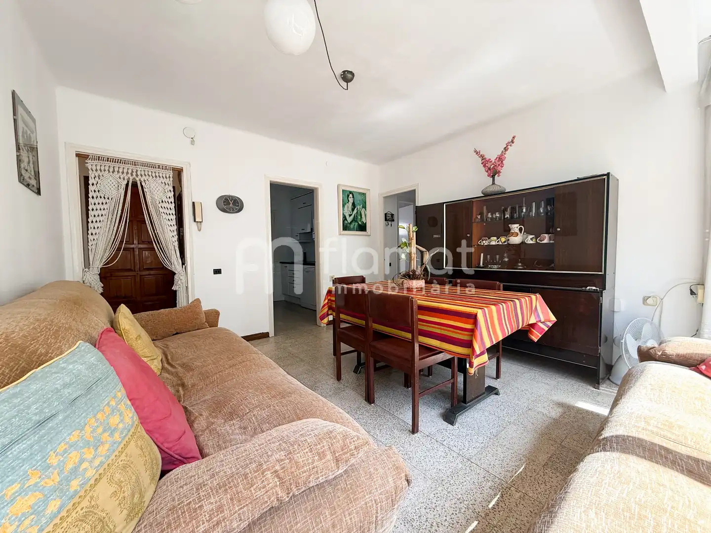 Appartement à vendre à Els Pins, imagen 3
