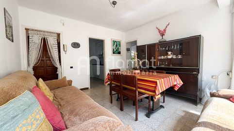 Foto 3 de Piso en venta en Els Pins, Blanes