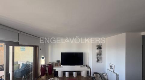 Photo 2 of Apartment to rent in Gavà Mar, Barcelona