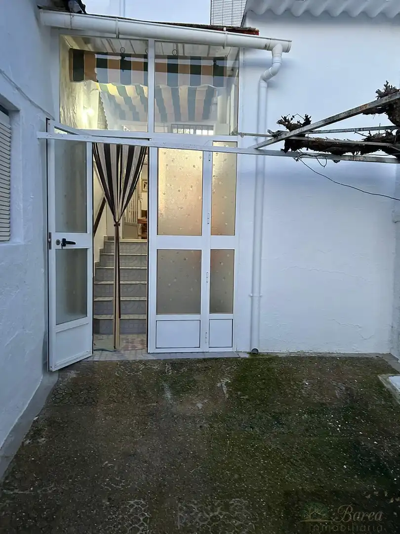Casa in vendita a Rute, imagen 19