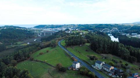 Foto 4 de Casa o xalet en venda a Coaña, Asturias