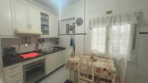 Foto 4 de Pis en venda a Avilés - Marcos del Torniello, Centro, Avilés