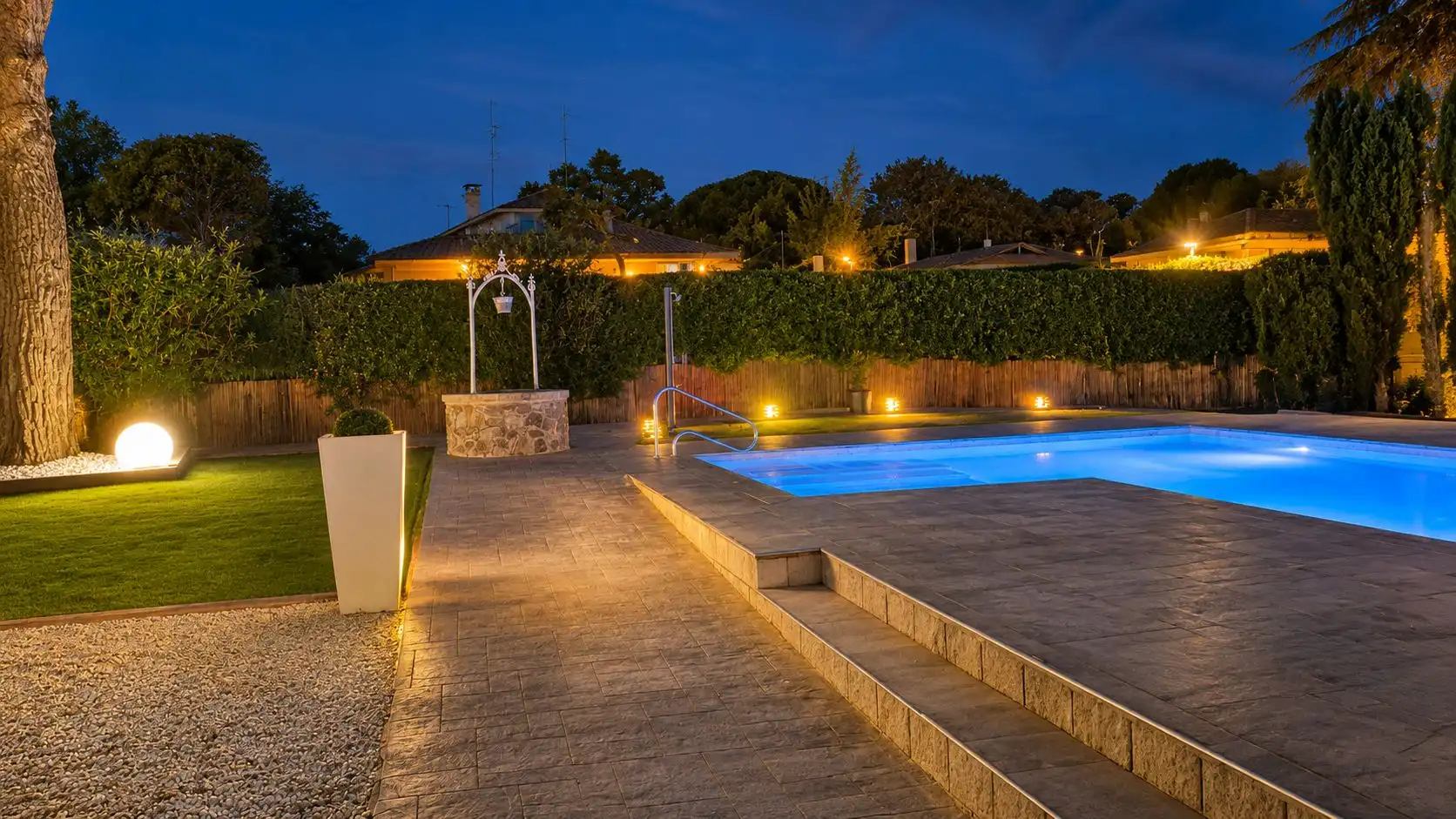 Maison avec terrasse à vendre à Canovelles, imagen 68
