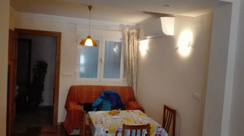 Foto 5 de Pis de lloguer a Fígares, Granada Capital