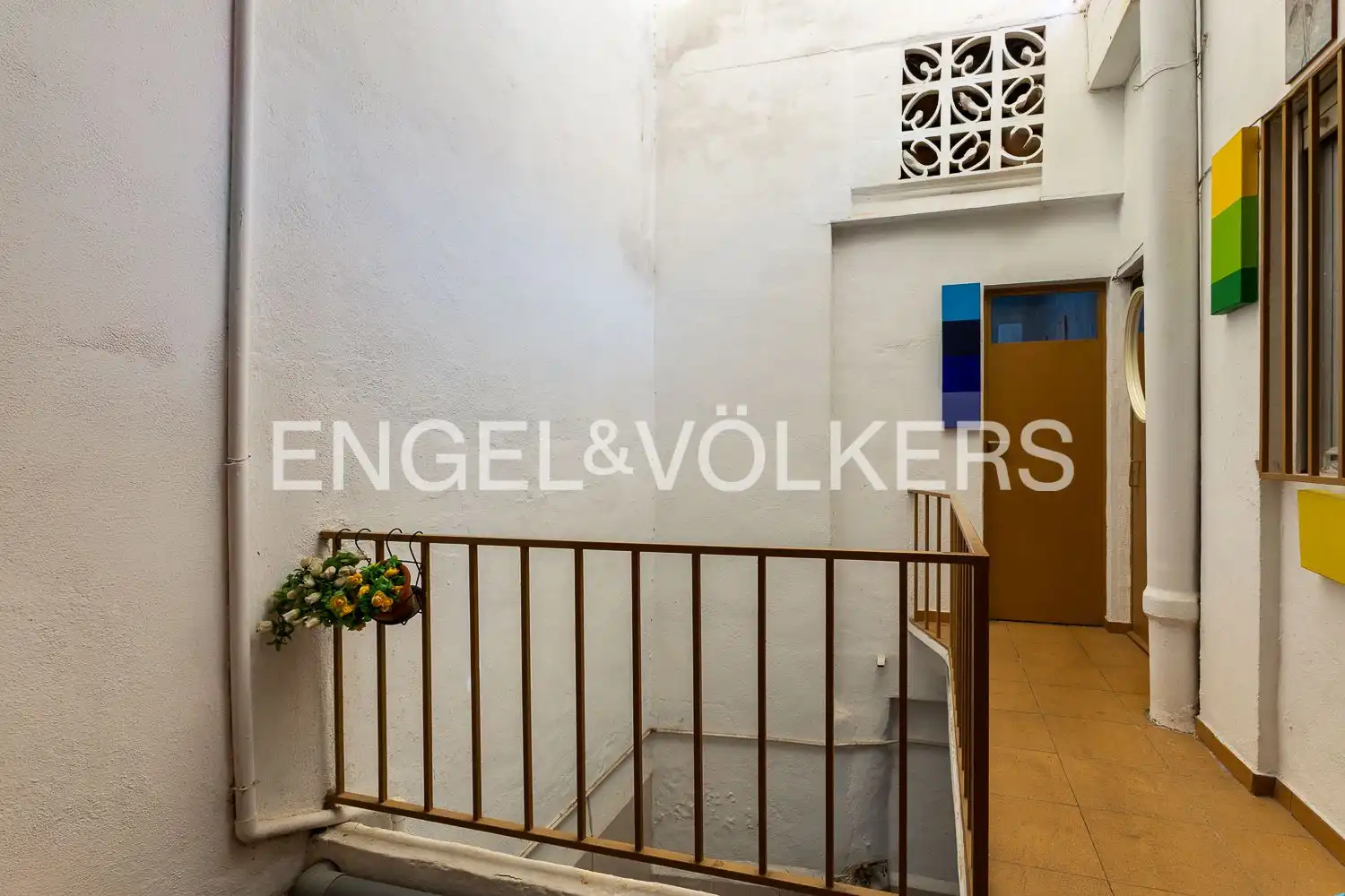 Casa o chalet en venta en Xaló con Calefacción, Trastero y Balcón