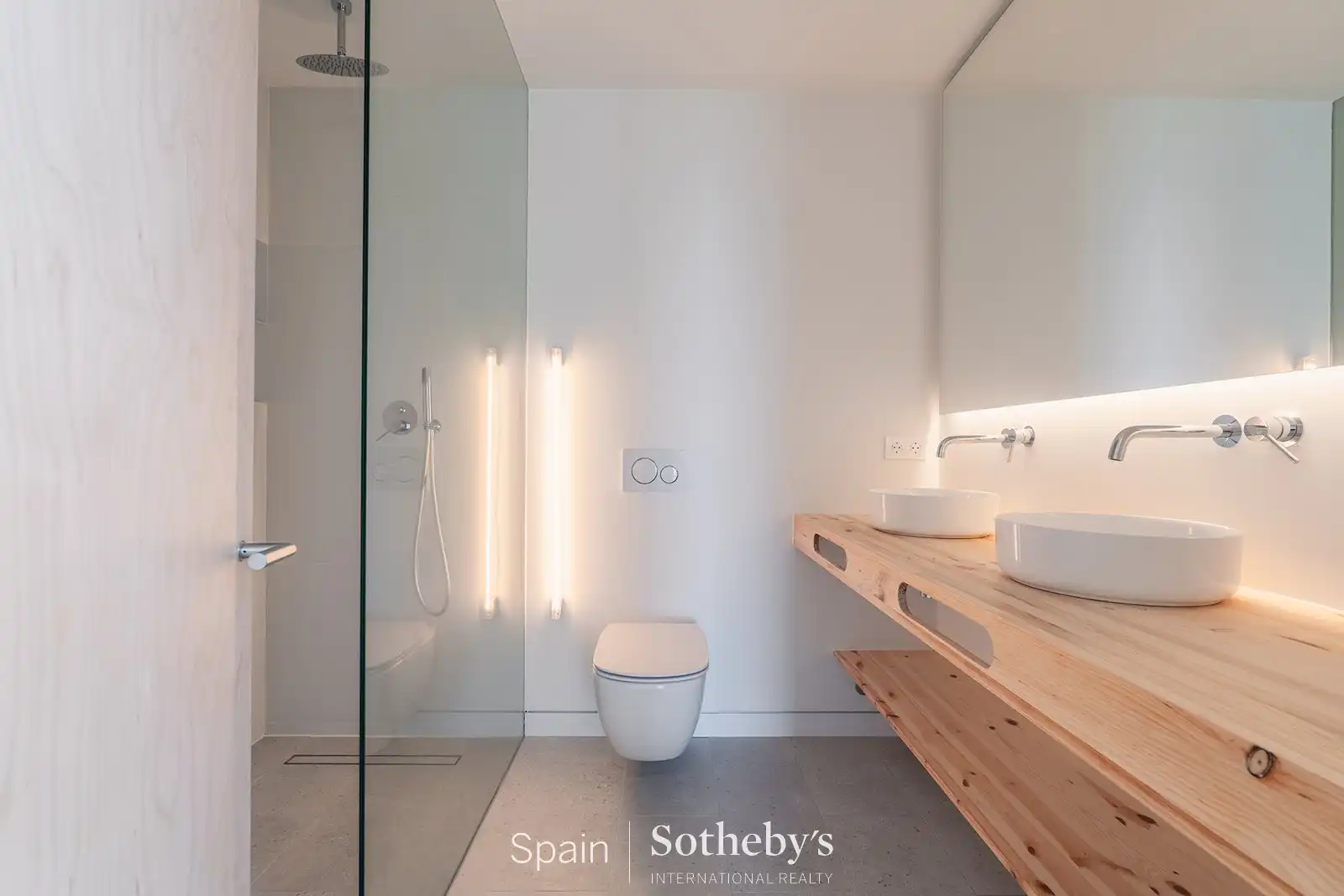 Maison avec piscine à vendre à Carrer de Francesc Pi, imagen 15