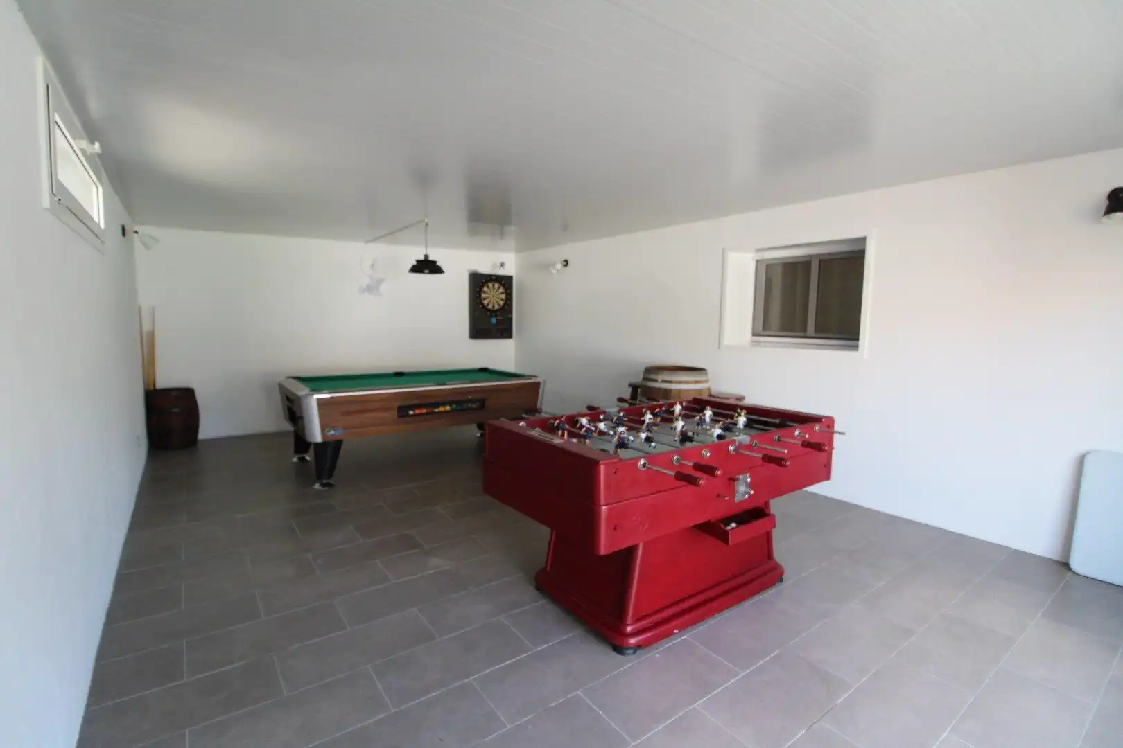 Casa o xalet en venda en Lloret de Mar amb Terrassa i Piscina