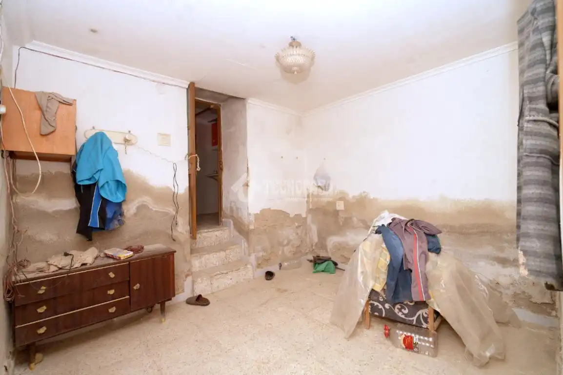Einfamilien-Reihenhaus zum Verkauf in Linares