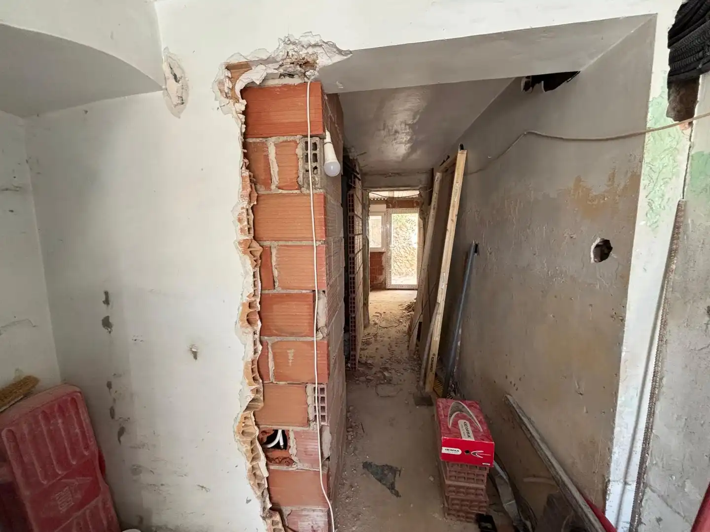 House for sale in Calle Montecarlo 17, imagen 10