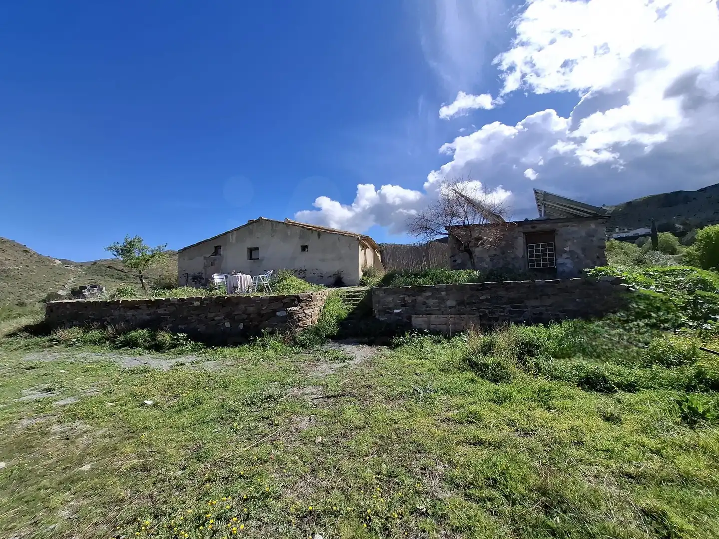 Casa rústica en venda a Pedanías Sur, imagen 5
