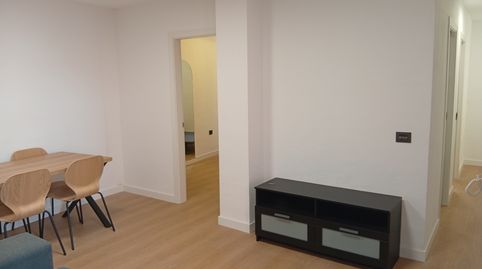 Foto 4 von Wohnung zur Miete in Carretera Portezuelo las Toscas, 400, Tegueste, Santa Cruz de Tenerife