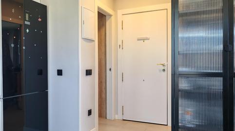 Photo 5 of Attic for sale in Avenida Estocolmo, Rincón Alto, Alicante