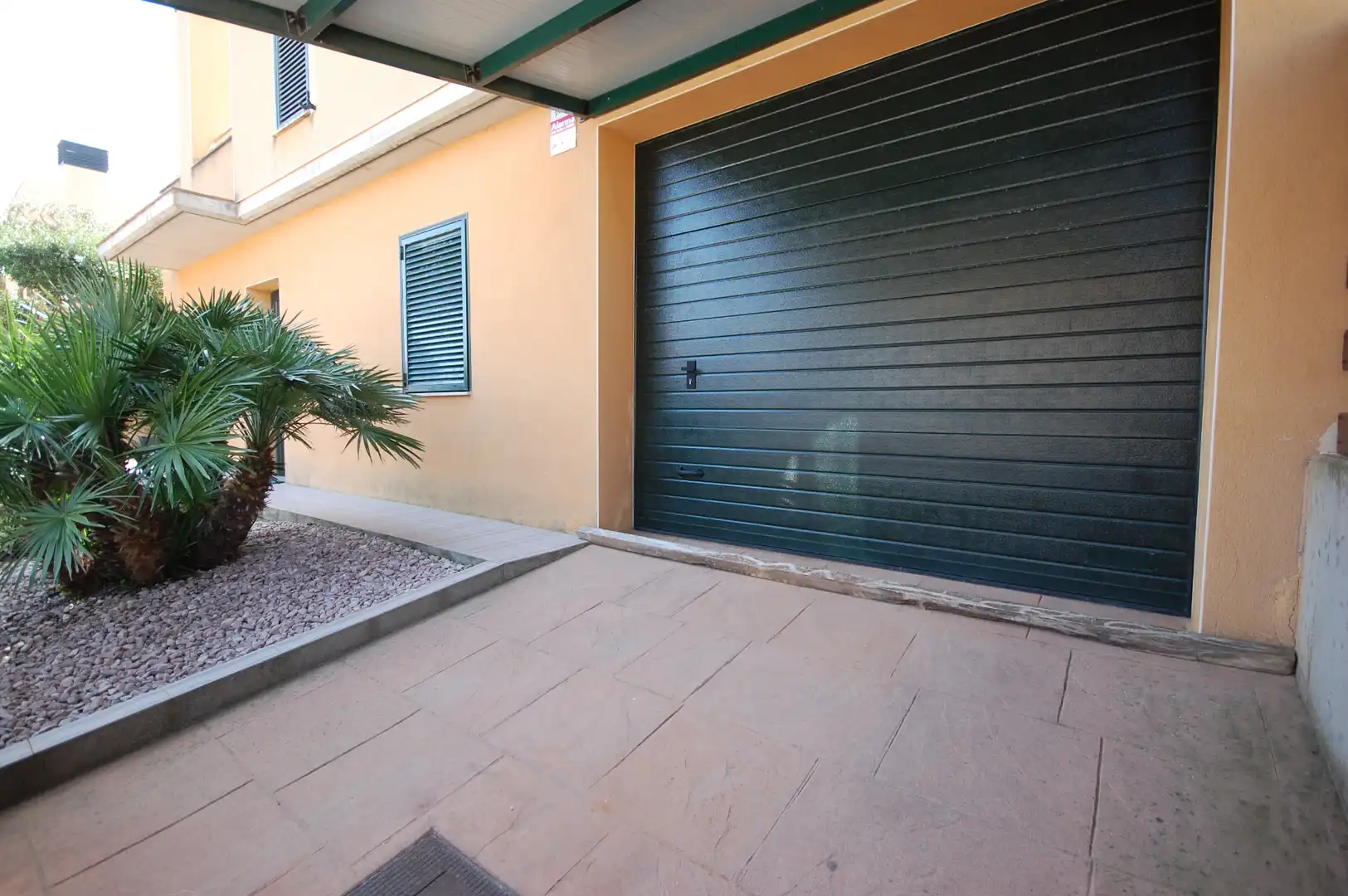 Maison avec piscine à vendre à Riells, imagen 34