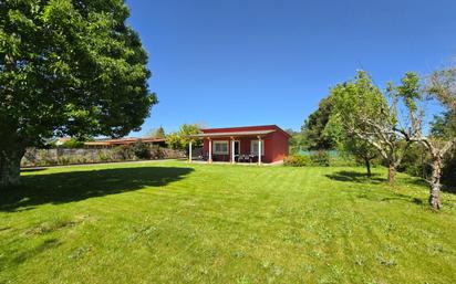 House or chalet for sale in Lugar Lugar de Bribes Pequeno, Cambre