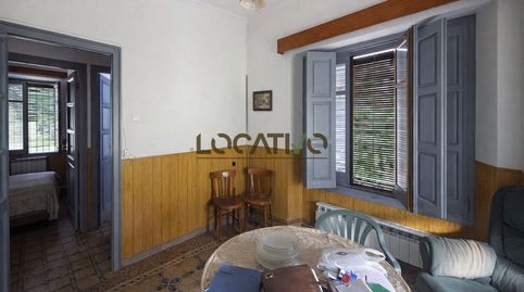 Foto 5 de Casa o chalet en venta en Madrid, Sotillo de la Adrada, Ávila