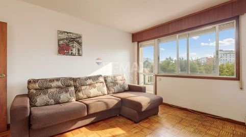 Photo 4 of Flat for sale in Rúa de Eugenio Kraff, As Travesas - Balaídos, Vigo
