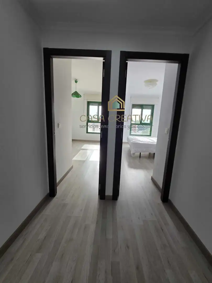Piso en venta en Xàtiva con Aire acondicionado, Calefacción y Trastero