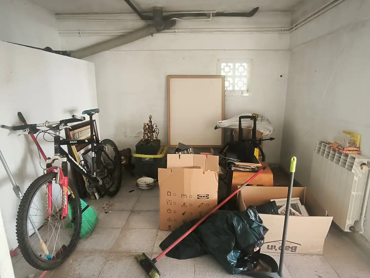 Casa o xalet en venda en Lliçà d'Amunt amb Aire condicionat, Calefacció i Jardí privat
