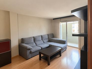 Flat with lift for sale in Sud