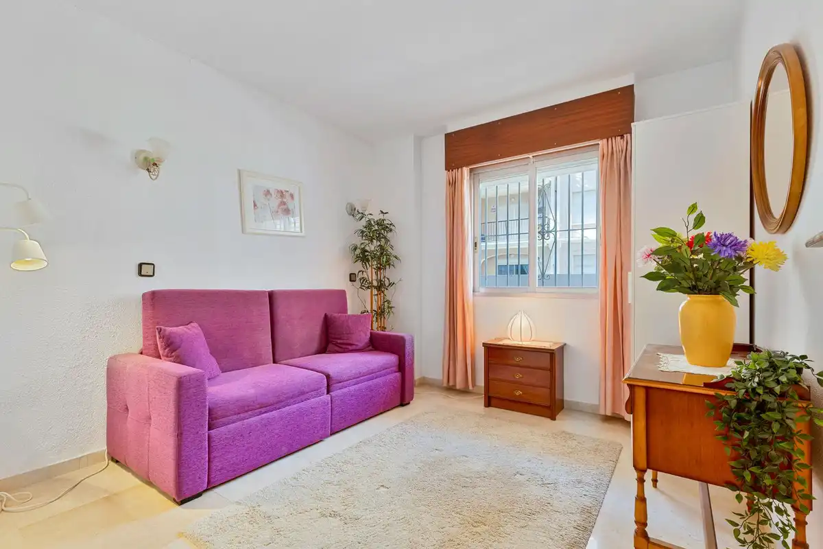 Apartamento en venta en maritimo, imagen 16