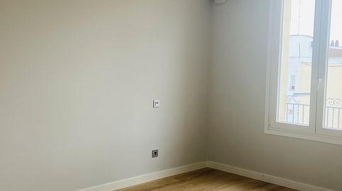 Foto 3 de Piso en venta en Carrer de Ginebra, 1, La Barceloneta, Barcelona Capital