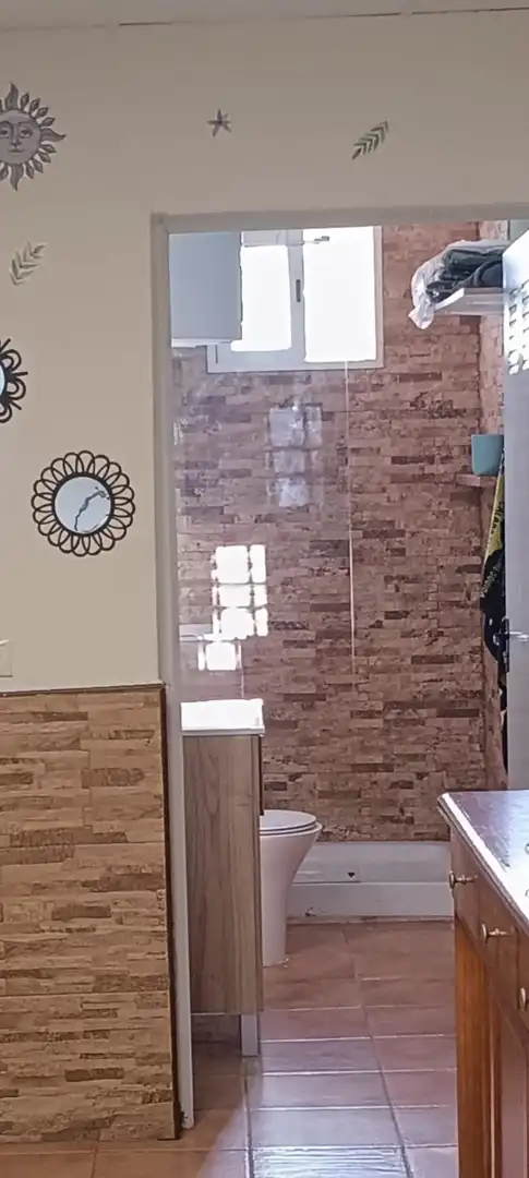 Maison rustique à louer à Pedanías Este, imagen 15