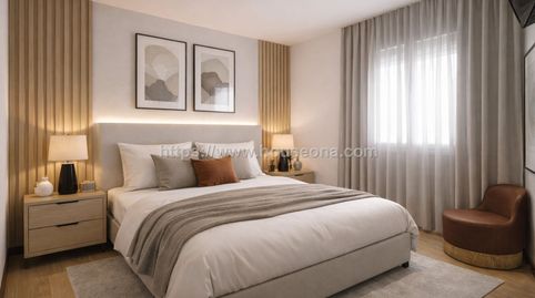 Foto 3 de Dúplex en venda a Calle Blas de Otero, 33, Centro - Albiz - Markonzaga, Sestao