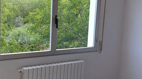 Foto 5 de Piso en venta en Calle Real, Lagunilla del Jubera, La Rioja