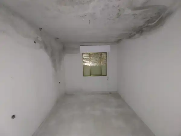 Casa o chalet en venta en Encinar (El), Brazatortas