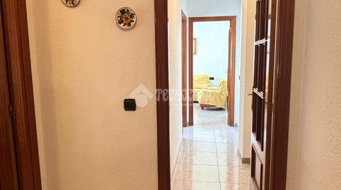 Piso en venta en Jódar, imatge 3