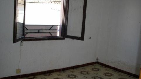 Foto 2 de Casa o xalet en venda a De la Hontanilla, 23, Los Hinojosos  , Cuenca