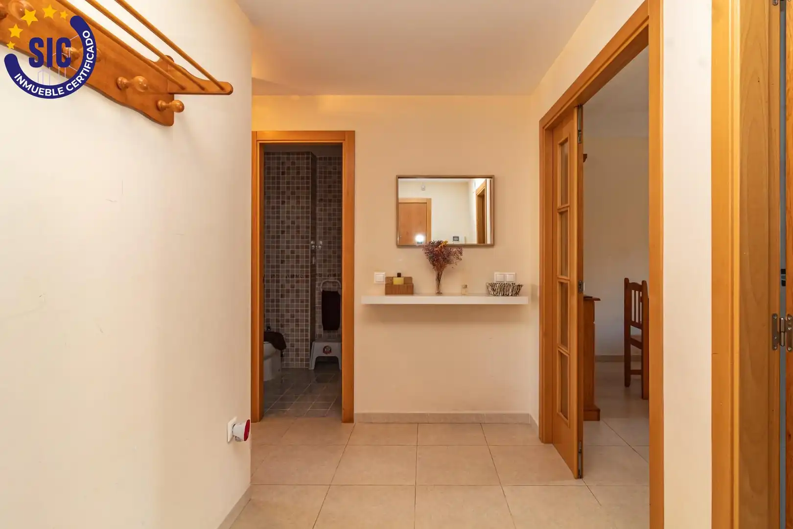 Flat for sale in CABANES, 11, Centro