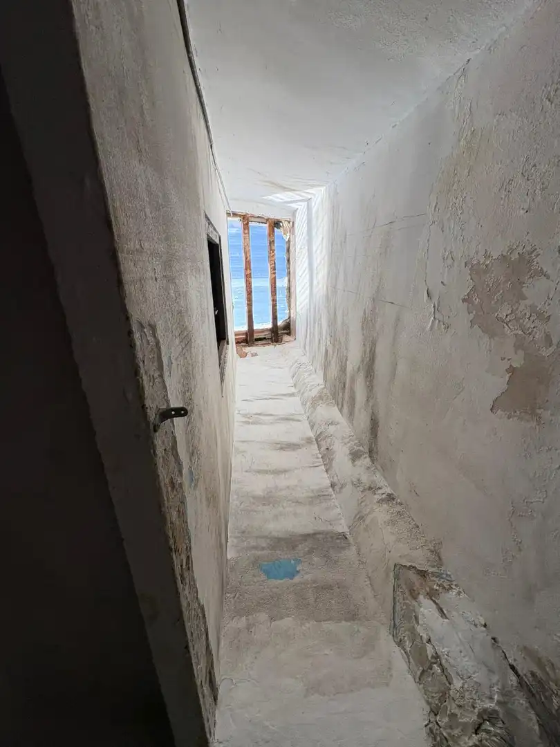 Casa o chalet en venta en Porrera con Terraza y Amueblado