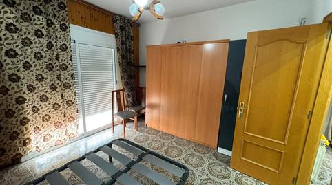 Photo 3 of Flat for sale in Carrer Sant Jaume, La Bordeta, Lleida